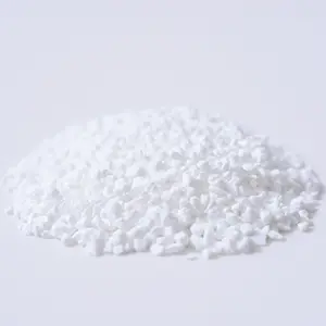 LC1205E 50kgs Drum 8-30 Mesh Trichloroisocyanuric Acid Tcca Granular 90% For Water Treatment