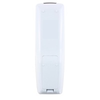 Control remoto YAP1F YAP1FB para aire acondicionado remoto GREE AC Fernbedienung