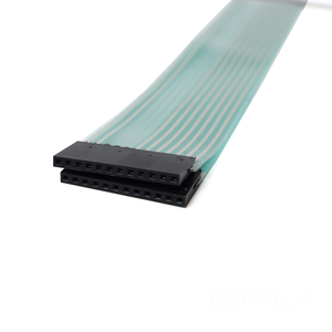 100% Nuevo al por mayor: Teclado de acero inoxidable y plástico PVC para básculas Mettler <span class=keywords><strong>Toledo</strong></span>, de desarrollo propio, disponible en stock. - Product Image 4