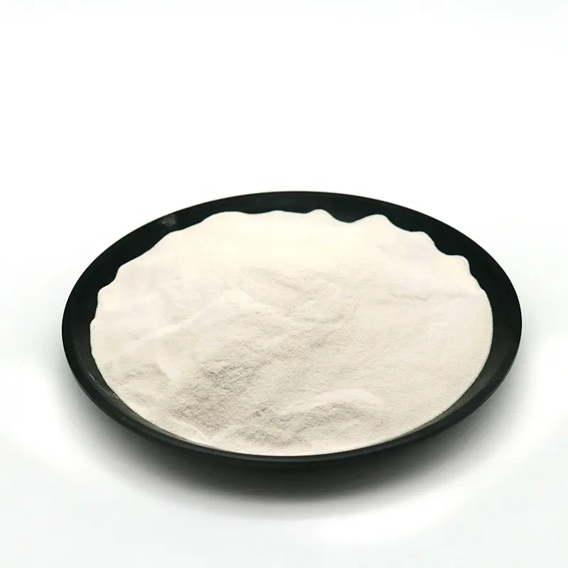Natural Healthy Konnyaku Plant Base Extract Weight Loss Glucomannan Powder Konjac Flour Powder