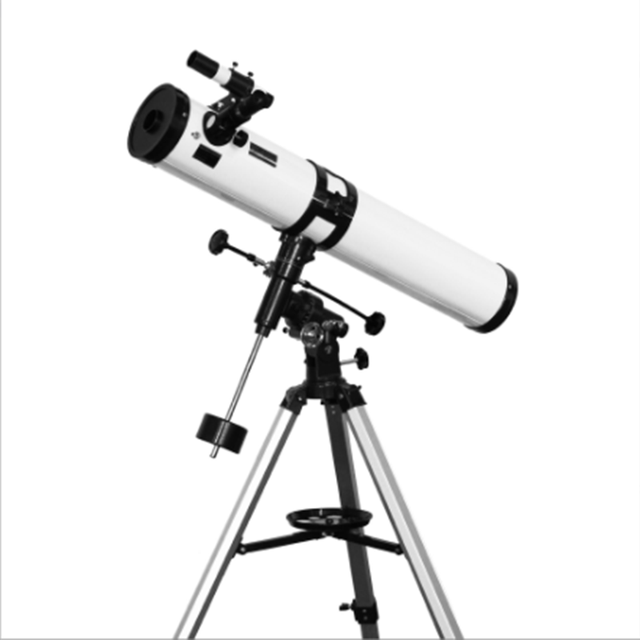 Comet High Quality Hot Sale Telescope F900114