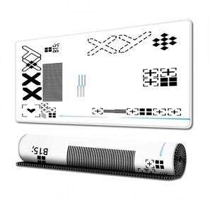 <span class=keywords><strong>Tapis</strong></span> <span class=keywords><strong>de</strong></span> souris <span class=keywords><strong>XXL</strong></span> personnalisable pour le gaming avec tissu imperméable, <span class=keywords><strong>tapis</strong></span> <span class=keywords><strong>de</strong></span> souris par sublimation, <span class=keywords><strong>tapis</strong></span> <span class=keywords><strong>de</strong></span> souris personnalisable - Product Image 6