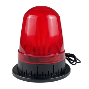 Système de contrôle d'accès de chariot élévateur carte de reconstitution de visage balancement d'empreintes digitales système de démarrage de carte de clé de chariot élévateur - Product Image 5