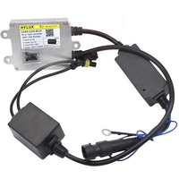 Ballast d'éclairage HID XENON HYLUX 2A88 CAN BUS, annulateur d'erreur HID