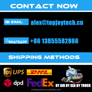 Bán buôn biểu tượng tùy chỉnh đấm bốc mặc đấm bốc vest và người đàn ông ngắn MMA Muay Thái MMA Võ thuật phát ban bảo vệ nén Áo sơ mi - Product Image 6