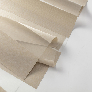 Thổ Nhĩ Kỳ cơ giới <span class=keywords><strong>Zebra</strong></span> Shades - Premium bán Màn cửa sổ hệ thống rèm - Product Image 1