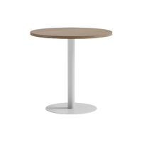 Meubles de bureau modulaires combinables, table de formation, pupitre, table de réunion