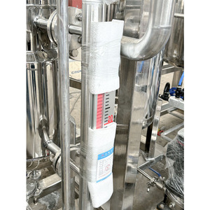 Chất lượng cao lớn/Mini lô nấu ăn rau hướng dương dầu đậu nành chế biến nhà máy lọc dầu nhà máy lọc máy - Product Image 5