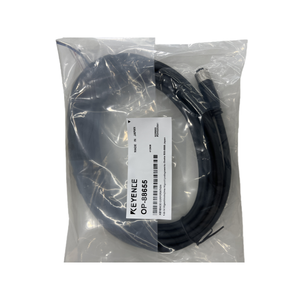 OP-88655แท้คุณภาพที่เหนือกว่ามาพร้อมกับเซ็นเซอร์รับรู้ Ai สายไฟ12ขา5เมตร OP-88655คุณภาพที่เหนือกว่าของแท้ - Product Image 1