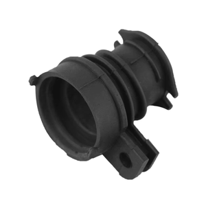 Piezas de motosierra de gasolina, Colector de admisión de carburador para HUS357 <span class=keywords><strong>XP</strong></span> 362 365 371 <span class=keywords><strong>372</strong></span>, juego de colector de admisión de motosierra cuadrado - Product Image 2