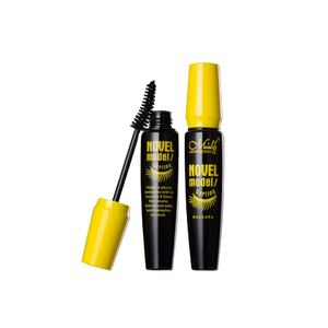 Menow M311 OEM \ ODM Etiqueta privada Maquillaje <span class=keywords><strong>Pestañas</strong></span> Extensión <span class=keywords><strong>de</strong></span> rizos <span class=keywords><strong>Pestañas</strong></span> duraderas Máscara nutritiva Cosméticos Fábrica al por mayor - Product Image 3