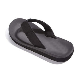 Sıcak satış en uygun şık yaz tanga sandalet erkek terlikleri sandalet - Product Image 2