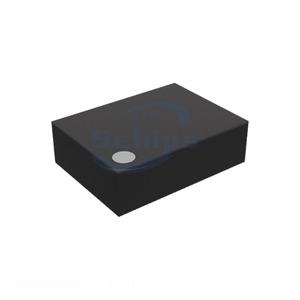 12 VFBGA, WLCSP, Circuito Integrado Electrónico, Chip de Gestión de Energía (PMIC), CI REG BCK BST 100MA DL 12WLCSP, en Existencia - Product Image 1