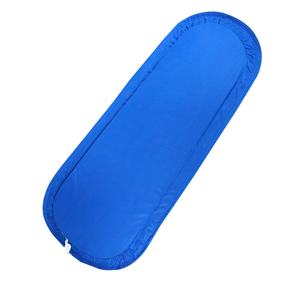 Pour <span class=keywords><strong>PANTEX</strong></span> Poly Dream Pad -- AWP.70- DP42P 41 tampons de presse utilitaires - Product Image 2