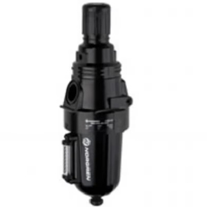100% NEUF BL68-801 BL64-425 BL84-451G BL64-405 BL84-421G Olympian Plus Unité combinée filtre/régulateur et lubrificateur - Product Image 1