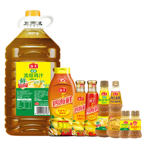 <span class=keywords><strong>Bouillon</strong></span> de poulet Haday pour les cuisines commerciales | Assaisonnement à saveur de poulet <span class=keywords><strong>sans</strong></span> MSG au goût riche | Jus de poulet concentré - Product Image 1