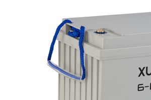 <span class=keywords><strong>Combien</strong></span> <span class=keywords><strong>coûte</strong></span> la batterie scellée de type 6-EVF-60 12V 60AH avec <span class=keywords><strong>un</strong></span> prix bas ? - Product Image 2