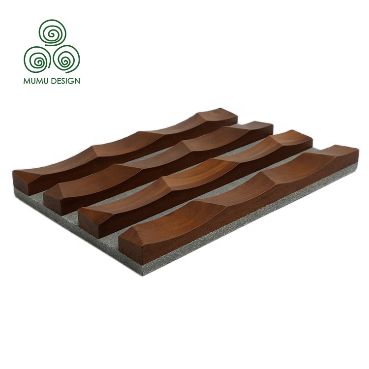 xinyuhai wood wall panels