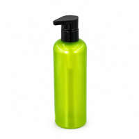 Ventes d'usine – Pompe distributrice de savon liquide 24/28/410/415 24 mm 2 cc en plastique pour shampoing, gel douche et lotion, pour bouteilles