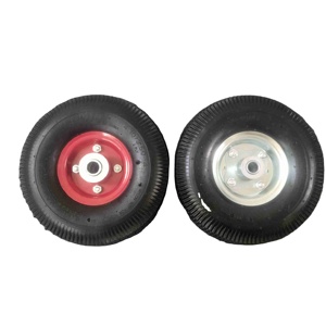 सभी उद्देश्य फायरवुड हैंड ट्रक स्टील फोल्डिंग प्लेटफॉर्म ट्रॉली 250kg क्षमता - Product Image 6