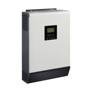 ข้อเสนอพิเศษ 120V/240V 6kw อินเวอร์เตอร์พลังงานแสงอาทิตย์แบบออฟกริด คลื่นไซน์บริสุทธิ์ ระบบแยกเฟส พร้อมระบบกักเก็บพลังงาน จัดส่งฟรี - Product Image 3