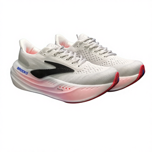 <span class=keywords><strong>Scarpe</strong></span> Sportive Bro*ks Glycerin Max Unisex con Supporto Ammortizzato, Tomaia in Mesh e Suola Spessa da Paesi Estere - Product Image 4