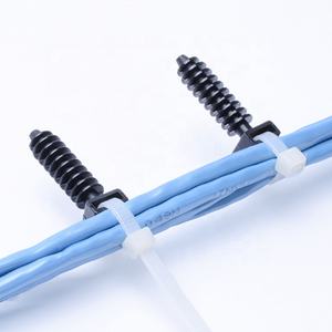 Fscat גבוהה ניילון כבל קושר מוניטין טוב עם כבל כבל עם כבל כבל כבל כבל כבל כבל כבל כבל כבל כבל - Product Image 3