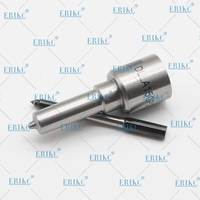 ERIKC Buse de carburant de haute qualité DLLA 150 P 2754 0433172754 Injecteur diesel Buse DLLA 150P2754 DLLA150P2754 pour 0445120626