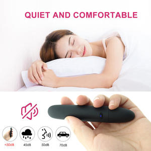 10 velocità giocattoli del sesso vibratore impermeabile <span class=keywords><strong>Make</strong></span> <span class=keywords><strong>up</strong></span> spazzola vibratore massaggiatore sesso femminile giocattoli - Product Image 5