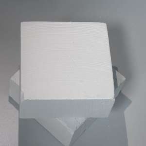 Craie de gym haute efficacité recommandée par les entraîneurs pour les séances ASMR et l'entraînement en salle de sport, craie antidérapante pour l'haltérophilie - Product Image 1