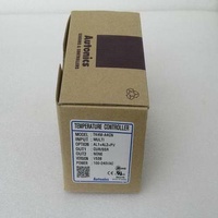 Pengontrol Suhu TK4M-A4CN untuk PLC