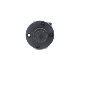 ฐานแปดเหลี่ยม 1 นิ้วสำหรับชุดติดตั้ง RAM รุ่น VIN-KH-001 - Product Image 3