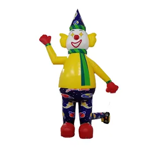 2021 latest customized crown mascot advertising commercial bottle can mascot costumes for sale