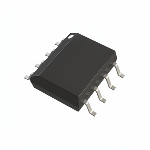 ADP2302ARDZ-2.5 Comprar en Línea Componentes Electrónicos 8 SOIC Exposed Pad Power Management (PMIC) En Stock - Product Image 1