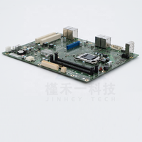 Pièce de rechange pour robot industriel KUKA, neuve et d'origine, commutateur Ethernet 00-198-959 Ha-VIS MCon 3080-AK 00198959