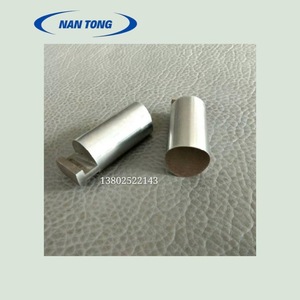 Matrice de découpe en forme de croissant de lune Nantong pour accessoires de machine d'impression - Product Image 3