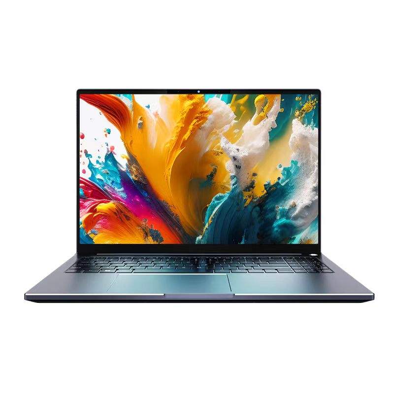 Mémoire vive DDR5 de 32 Go