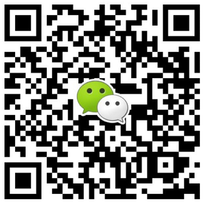 China marca de neumáticos <span class=keywords><strong>Nereus</strong></span> NS601 195/65R15 205/55R16 - Product Image 6