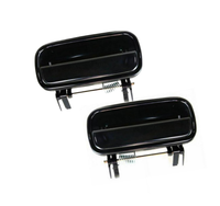 Manija Exterior de Puerta Trasera Derecha 6923035110C0 6923035060C0 6923035030C0 para Toyota 4Runner