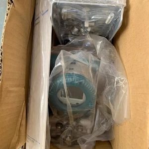 เครื่องส่งสัญญาณดิจิทัล EJX430A โยโกะกาว่าของแท้พร้อมโปรโตคอลฮาร์ท /<span class=keywords><strong>ff</strong></span>/profibus - Product Image 6