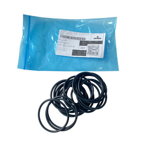 โอริง Atlas Copco รุ่น 2205431426 ซีลสำหรับอะไหล่เครื่องอัดอากาศ - Product Image 5