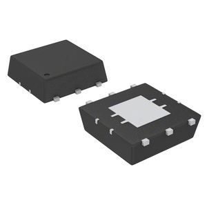 TRF37B73IDSGT 1ถึง6000 MHz 20dB <span class=keywords><strong>RF</strong></span> ขยายบล็อกวงจรรวม sson-8ดั้งเดิม - Product Image 1