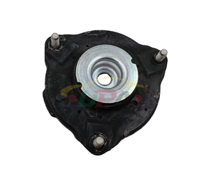 Sistema de Suspensión de Calidad Original, Aislante de Amortiguador 54610-A9000 54610A9000 para K-ia CARNIVAL/SEDONA 54610 A9000 - Product Image 3