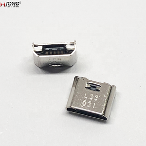 Port de charge Micro USB 7P pour téléphone Android I9082 9080 G3606 <span class=keywords><strong>Tab</strong></span> <span class=keywords><strong>580</strong></span> - Product Image 3