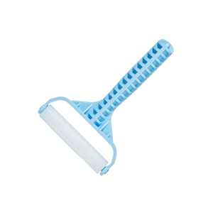 Rodillo de transferencia de membrana WB Degao Plastic para experimentos de electroforesis de proteínas - Product Image 2
