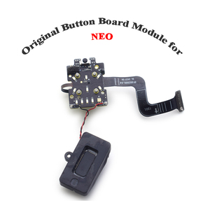 Módulo de Botones Original para Placa Táctil NEO, Repuestos para Reparación NEO - Product Image 2