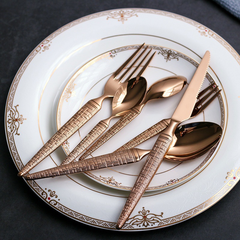 Spoon-203MM per cena