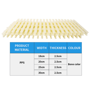 <span class=keywords><strong>Prix</strong></span> d'usine <span class=keywords><strong>Piscine</strong></span> Débordement Gouttière Grille Mobile 3 Trous <span class=keywords><strong>Piscine</strong></span> Grilles Pour <span class=keywords><strong>Piscine</strong></span> - Product Image 3