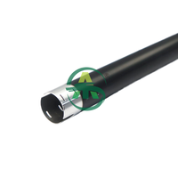 Rouleau de fusion supérieur de qualité originale MP301SPF pour Ricoh MP301SP MP301SPF MP301