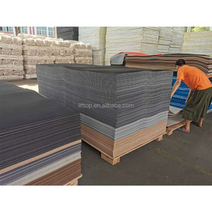 Lifttop bán buôn 1mm 2mm 3mm dày mật độ cao mềm <span class=keywords><strong>EVA</strong></span> tấm xốp <span class=keywords><strong>EVA</strong></span> bọt đầy màu sắc <span class=keywords><strong>EVA</strong></span> nguyên liệu - Product Image 6